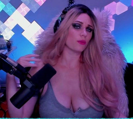 scxrlet64 exklusive porno bild