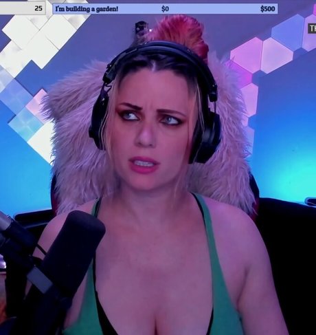 scxrlet64 kunst kostenlose bilder