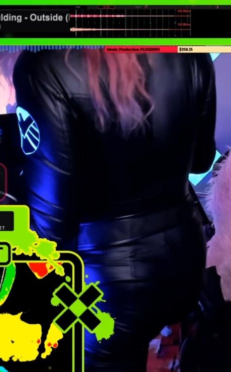 scxrlet64 top schöne galerien