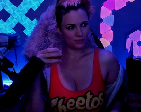 scxrlet64 erotische xxx foto