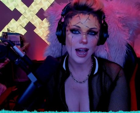 venezuela onlyfans hd pornographische bilder