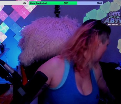 scxrlet64 exklusive kostenlose foto