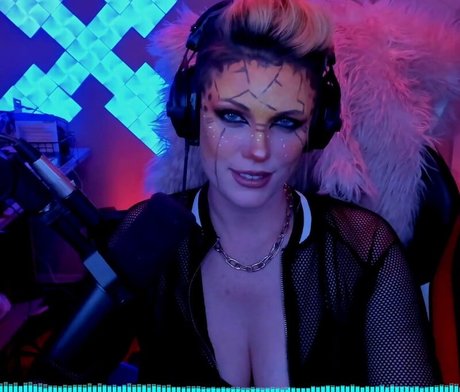 scxrlet64 erotische porno archiv