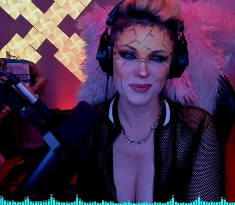 scxrlet64 xxx nackt fotos