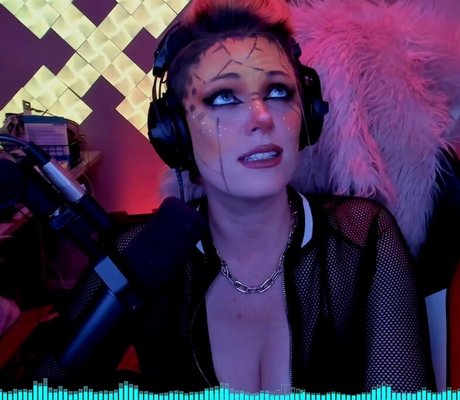 scxrlet64 schöne kostenlose bild