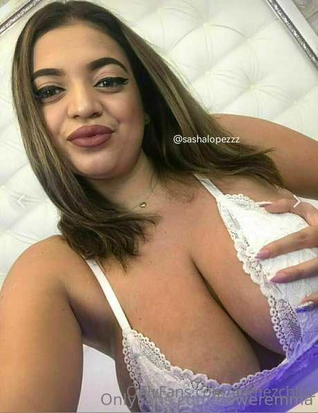 dünne asiatische onlyfans kostenlose nacktheit galerien