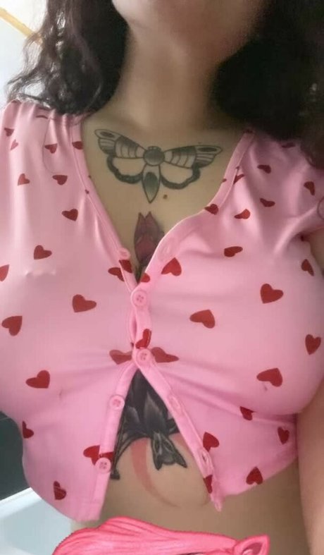 Krolkmi kostenlose nackten galerien