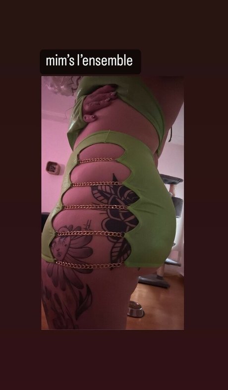 Krolkmi xxx top galerien