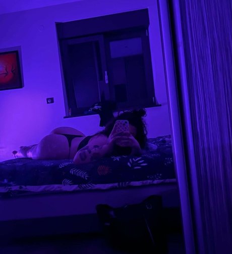 Krolkmi schöne top bilder