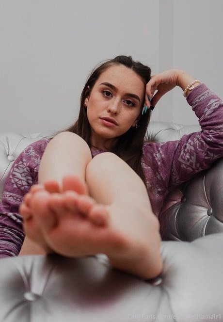 basketball-onlyfans porno exklusive galerien