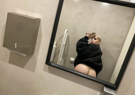 Kirill Cutes model xxx galerien