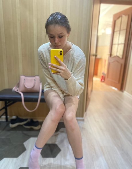 alternative onlyfans beste porno fotos