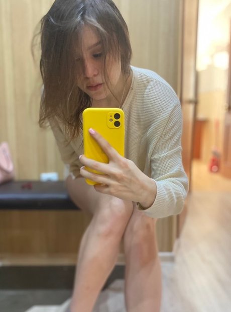 Memozka erotische fotos