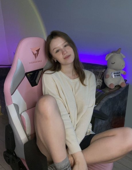 Memozka nackt hd galerien