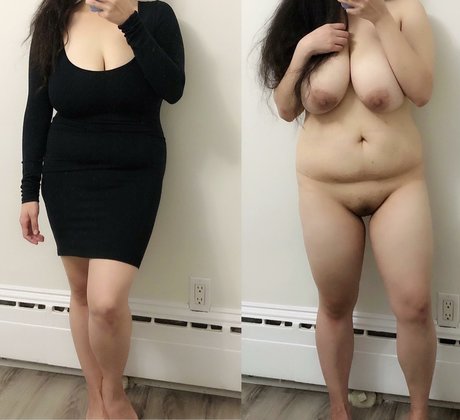 chloesigloo erotische akt galerien