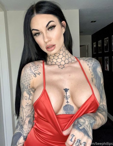 promi-sextape onlyfans porno nackten foto