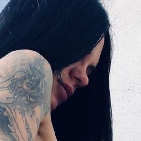 weihnachten nackt onlyfans xxx pornographische galerien