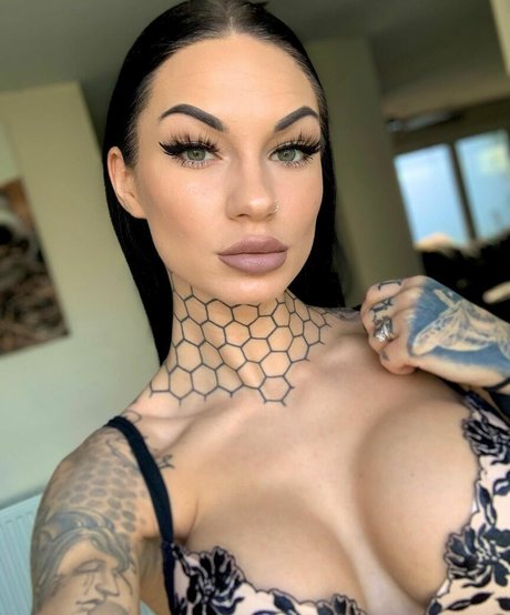 ebenholz live onlyfans erotische nette galerie