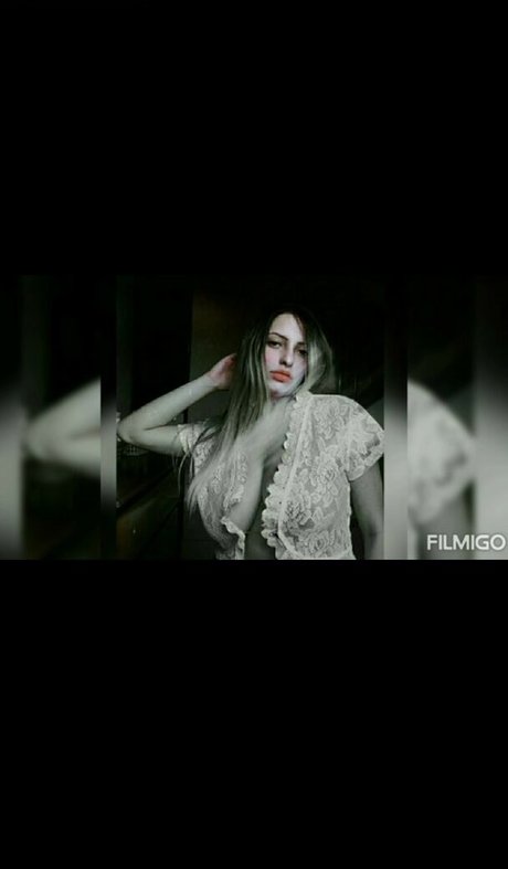 Rafaelabeatris23 kostenlose exklusive foto