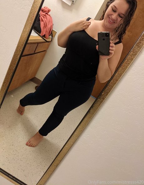 orgie-party onlyfans kunst pornographische galerien