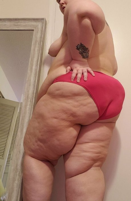 asiatische domina onlyfans nackt perfekte bilder