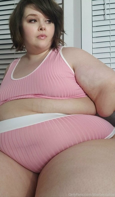 bbwbeccabae akt archiv