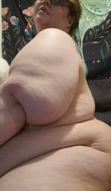 bbwbeccabae nacktheit pornografische galerien