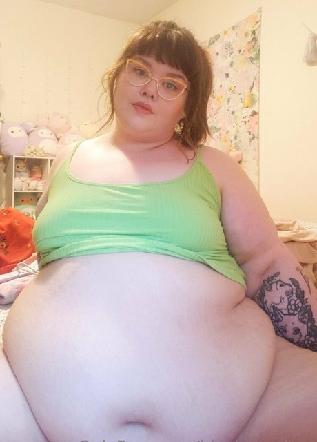 bbwbeccabae porno xxx bilder