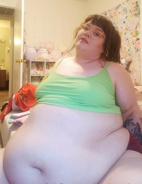 bbwbeccabae kostenlose sexy galerien