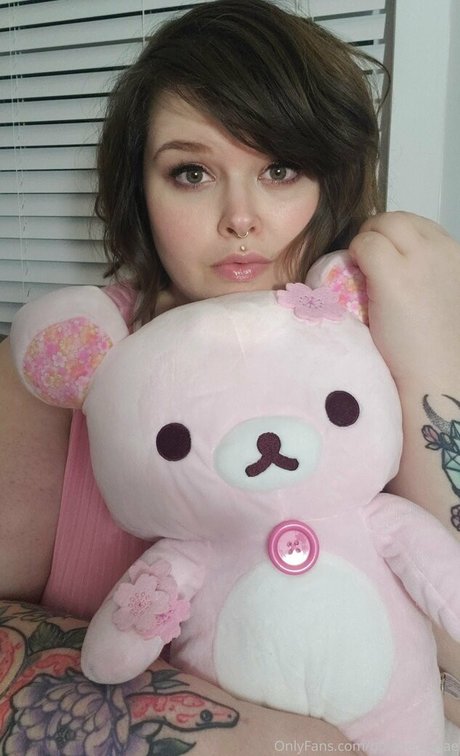 bbwbeccabae top xxx bilder