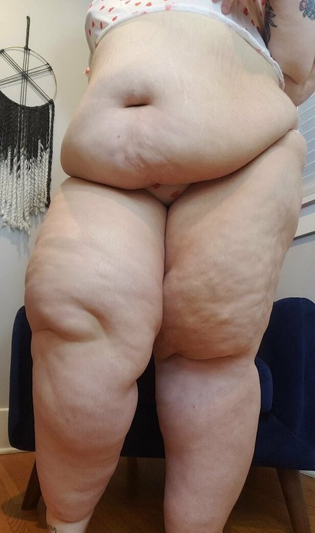 bbwbeccabae heiße schöne archiv