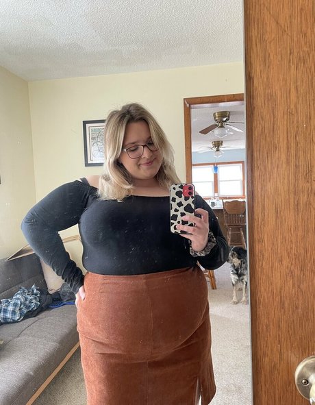 live-nackt-onlyfans nackt erotische foto