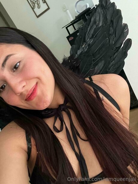 handjob joi nur fans heiße sexy galerien