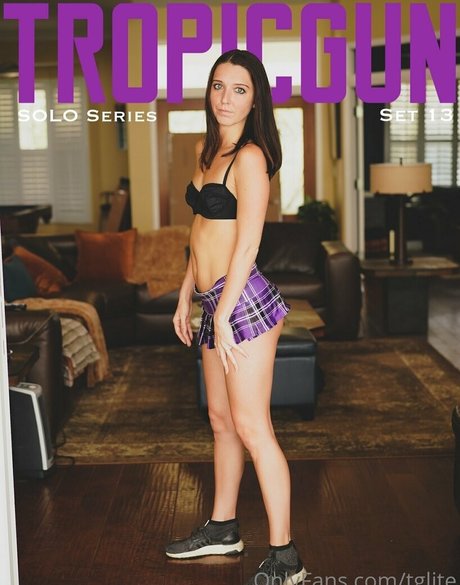 dünne große titten nur fans nacktheit hübsche bilder