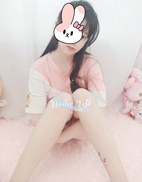 winter lolly xxx pornografische galerie