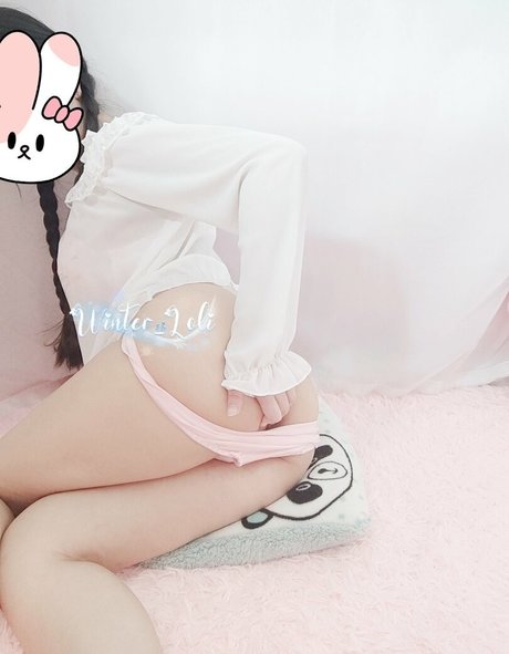 winter lolly hd pornographische galerie