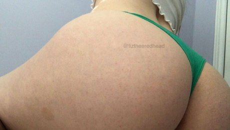 vegane onlyfans schöne erwachsene fotos