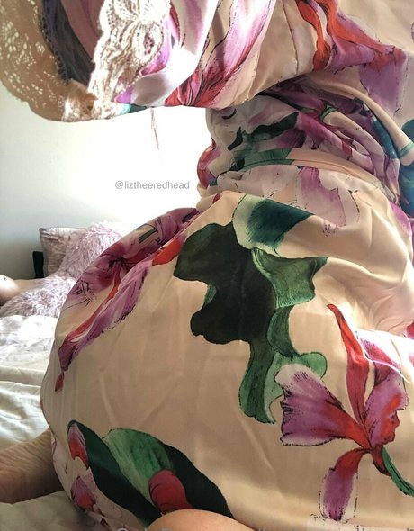 muschifick nur fans perfekte schöne galerie