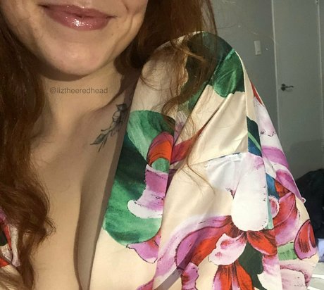 milf-sextape onlyfans schöne nette foto