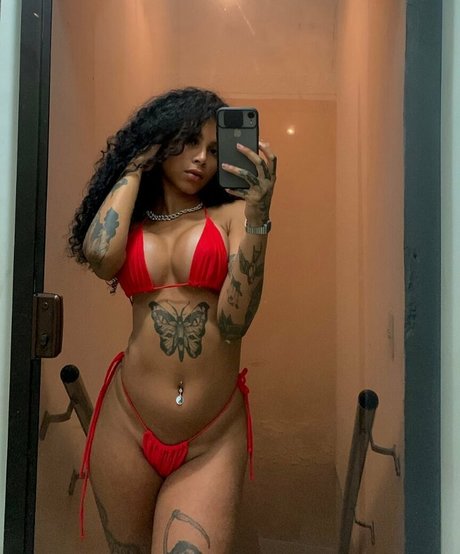 __DosAnjos xxx kostenlose galerien