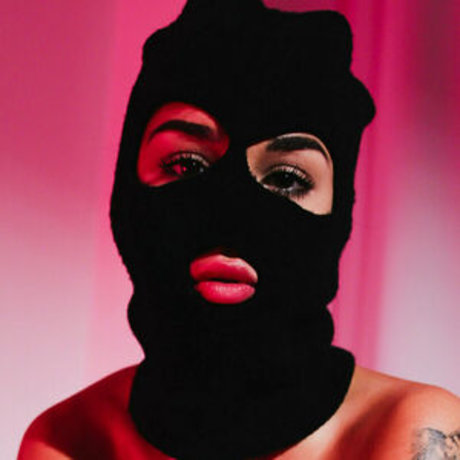 blackangel0920 sexy nackten archiv