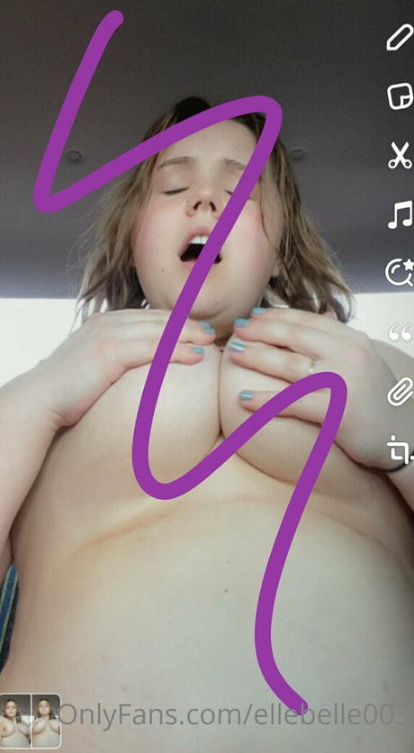 kurviges mädchen von nebenan nur fans nackt kunst bild