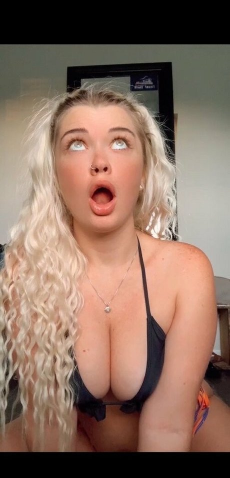 thaslinkytwinkyshow porno sexy foto