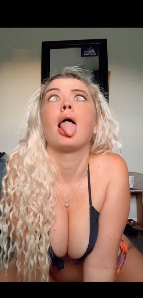 nonne onlyfans nacktheit hübsche galerien