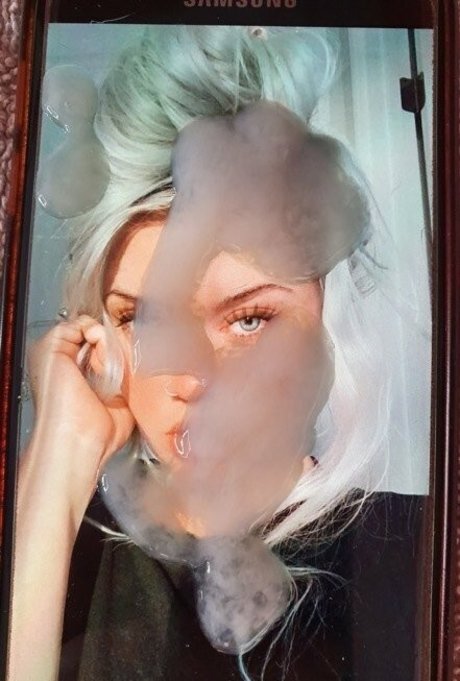 thaslinkytwinkyshow porno top archiv