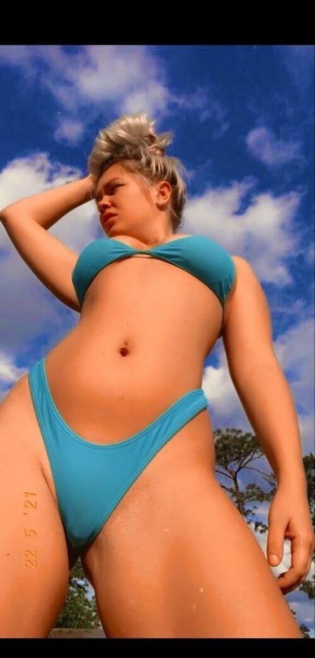 thaslinkytwinkyshow sexy beste archiv