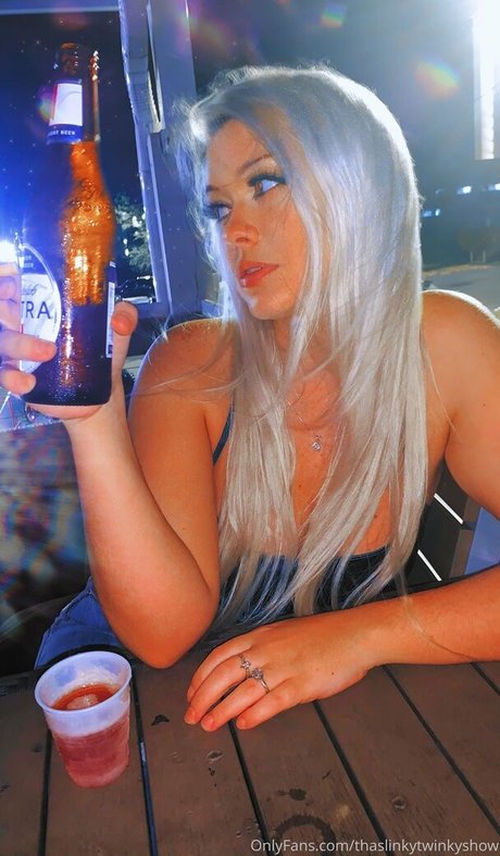 thaslinkytwinkyshow freie perfekte archiv