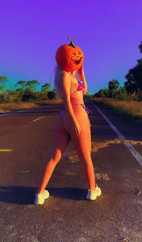 nackt kostenlos onlyfans hd perfekte galerien