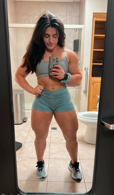 hunterhenderson top heiße foto