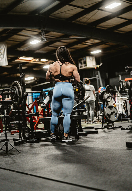 hunterhenderson hd schöne galerien